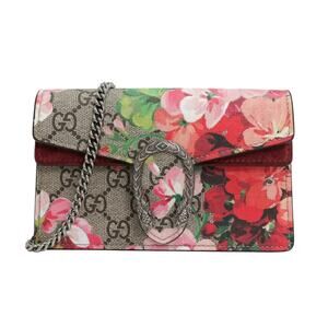 Gucci Supermini Blooms Dionysus